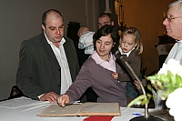 img_2298.jpg