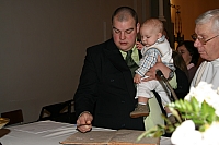 img_2302.jpg
