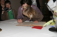 img_2304.jpg
