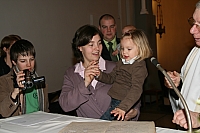img_2306.jpg