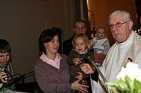 img_2307.jpg