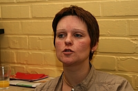 img_2308.jpg