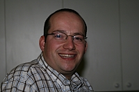img_2311.jpg