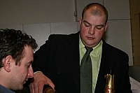 img_2312.jpg