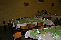 img_2313.jpg