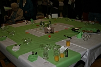 img_2314.jpg