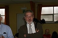 img_2316.jpg