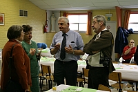 img_2317.jpg