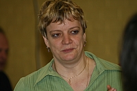 img_2333.jpg