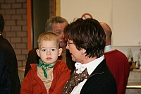 img_2340.jpg
