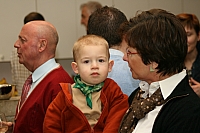 img_2351.jpg