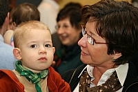 img_2352.jpg