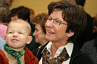 img_2353.jpg