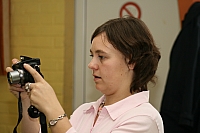 img_2357.jpg