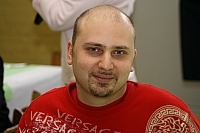 img_2358.jpg