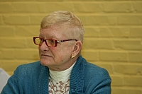 img_2369.jpg