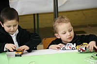 img_2372.jpg