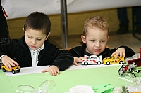 img_2373.jpg