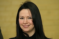 img_2374.jpg