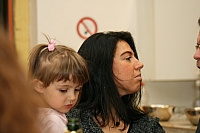 img_2375.jpg