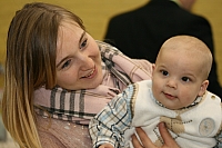 img_2379.jpg