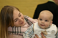 img_2380.jpg