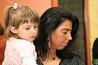 img_2391.jpg