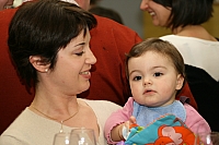 img_2398.jpg