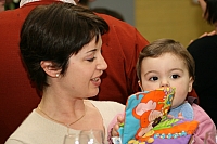 img_2401.jpg