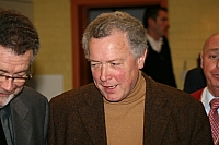 img_2416.jpg