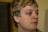 img_2417.jpg