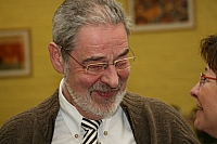 img_2420.jpg
