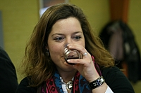 img_2431.jpg