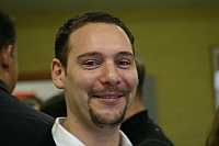 img_2433.jpg