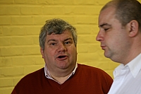 img_2437.jpg