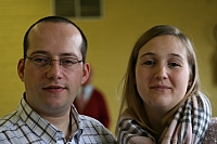 img_2448.jpg