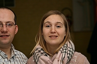 img_2453.jpg