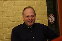 img_2467.jpg