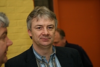 img_2474.jpg