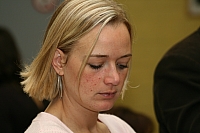 img_2480.jpg