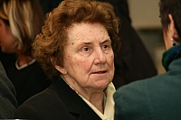 img_2487.jpg