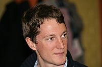 img_2496.jpg