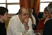 img_2499.jpg