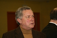 img_2503.jpg