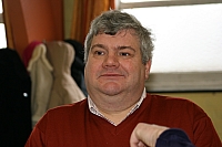 img_2507.jpg