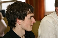 img_2510.jpg