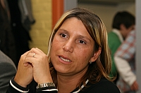 img_2515.jpg
