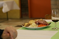img_2524.jpg