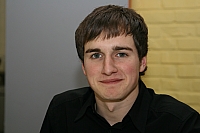 img_2530.jpg