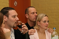 img_2534.jpg